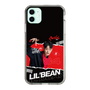 スリムプロテクションケース［ D.LEAGUE - dip BATTLES - LIL'BEAN ］