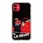 スリムプロテクションケース［ D.LEAGUE - dip BATTLES - LIL'BEAN ］