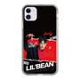 スリムプロテクションケース［ D.LEAGUE - dip BATTLES - LIL'BEAN ］
