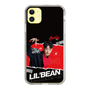 スリムプロテクションケース［ D.LEAGUE - dip BATTLES - LIL'BEAN ］