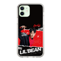 スリムプロテクションケース［ D.LEAGUE - dip BATTLES - LIL'BEAN ］