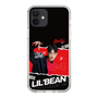 スリムプロテクションケース［ D.LEAGUE - dip BATTLES - LIL'BEAN ］