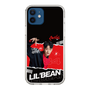 スリムプロテクションケース［ D.LEAGUE - dip BATTLES - LIL'BEAN ］