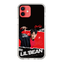 スリムプロテクションケース［ D.LEAGUE - dip BATTLES - LIL'BEAN ］