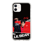 スリムプロテクションケース［ D.LEAGUE - dip BATTLES - LIL'BEAN ］
