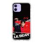 スリムプロテクションケース［ D.LEAGUE - dip BATTLES - LIL'BEAN ］
