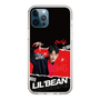 スリムプロテクションケース［ D.LEAGUE - dip BATTLES - LIL'BEAN ］
