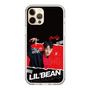 スリムプロテクションケース［ D.LEAGUE - dip BATTLES - LIL'BEAN ］