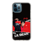 スリムプロテクションケース［ D.LEAGUE - dip BATTLES - LIL'BEAN ］