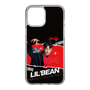 スリムプロテクションケース［ D.LEAGUE - dip BATTLES - LIL'BEAN ］