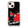 スリムプロテクションケース［ D.LEAGUE - dip BATTLES - LIL'BEAN ］