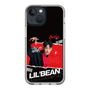 スリムプロテクションケース［ D.LEAGUE - dip BATTLES - LIL'BEAN ］