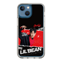 スリムプロテクションケース［ D.LEAGUE - dip BATTLES - LIL'BEAN ］