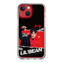 スリムプロテクションケース［ D.LEAGUE - dip BATTLES - LIL'BEAN ］