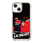 スリムプロテクションケース［ D.LEAGUE - dip BATTLES - LIL'BEAN ］