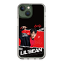 スリムプロテクションケース［ D.LEAGUE - dip BATTLES - LIL'BEAN ］