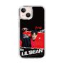 スリムプロテクションケース［ D.LEAGUE - dip BATTLES - LIL'BEAN ］