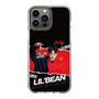 スリムプロテクションケース［ D.LEAGUE - dip BATTLES - LIL'BEAN ］