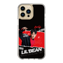 スリムプロテクションケース［ D.LEAGUE - dip BATTLES - LIL'BEAN ］