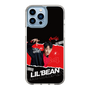 スリムプロテクションケース［ D.LEAGUE - dip BATTLES - LIL'BEAN ］