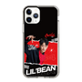 スリムプロテクションケース［ D.LEAGUE - dip BATTLES - LIL'BEAN ］