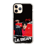 スリムプロテクションケース［ D.LEAGUE - dip BATTLES - LIL'BEAN ］