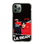 スリムプロテクションケース［ D.LEAGUE - dip BATTLES - LIL'BEAN ］