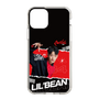 スリムプロテクションケース［ D.LEAGUE - dip BATTLES - LIL'BEAN ］