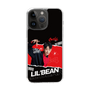 スリムプロテクションケース［ D.LEAGUE - dip BATTLES - LIL'BEAN ］
