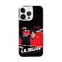 スリムプロテクションケース［ D.LEAGUE - dip BATTLES - LIL'BEAN ］