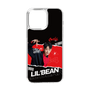 スリムプロテクションケース［ D.LEAGUE - dip BATTLES - LIL'BEAN ］