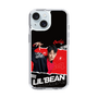 スリムプロテクションケース［ D.LEAGUE - dip BATTLES - LIL'BEAN ］