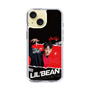 スリムプロテクションケース［ D.LEAGUE - dip BATTLES - LIL'BEAN ］
