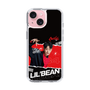 スリムプロテクションケース［ D.LEAGUE - dip BATTLES - LIL'BEAN ］