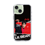 スリムプロテクションケース［ D.LEAGUE - dip BATTLES - LIL'BEAN ］