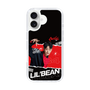 スリムプロテクションケース［ D.LEAGUE - dip BATTLES - LIL'BEAN ］