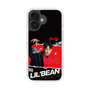 スリムプロテクションケース［ D.LEAGUE - dip BATTLES - LIL'BEAN ］