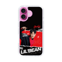 スリムプロテクションケース［ D.LEAGUE - dip BATTLES - LIL'BEAN ］