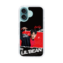 スリムプロテクションケース［ D.LEAGUE - dip BATTLES - LIL'BEAN ］