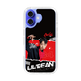 スリムプロテクションケース［ D.LEAGUE - dip BATTLES - LIL'BEAN ］