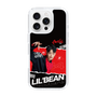 スリムプロテクションケース［ D.LEAGUE - dip BATTLES - LIL'BEAN ］