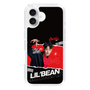 スリムプロテクションケース［ D.LEAGUE - dip BATTLES - LIL'BEAN ］