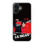 スリムプロテクションケース［ D.LEAGUE - dip BATTLES - LIL'BEAN ］