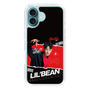 スリムプロテクションケース［ D.LEAGUE - dip BATTLES - LIL'BEAN ］