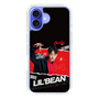 スリムプロテクションケース［ D.LEAGUE - dip BATTLES - LIL'BEAN ］
