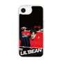 スリムプロテクションケース［ D.LEAGUE - dip BATTLES - LIL'BEAN ］