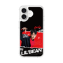 スリムプロテクションケース［ D.LEAGUE - dip BATTLES - LIL'BEAN ］