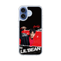 スリムプロテクションケース［ D.LEAGUE - dip BATTLES - LIL'BEAN ］