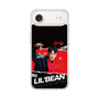 スリムプロテクションケース［ D.LEAGUE - dip BATTLES - LIL'BEAN ］
