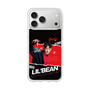 スリムプロテクションケース［ D.LEAGUE - dip BATTLES - LIL'BEAN ］